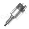 CALORSTAT by Vernet BS4538 Brake Light Switch